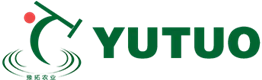 Henan  Yutuo  Maatalous  Teknologia  Co., Ltd.